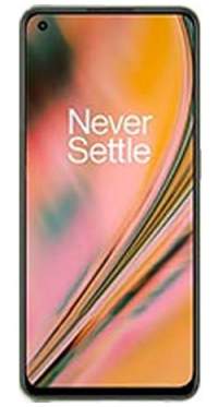 OnePlus Nord 2 CE 5G