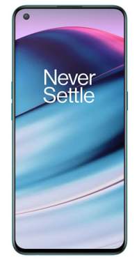 OnePlus Nord CE 5G