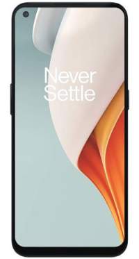 OnePlus Nord N100