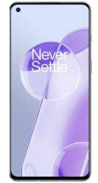 OnePlus RT 5G