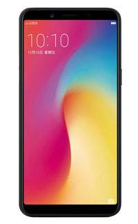 Oppo A73