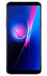 Oppo A79