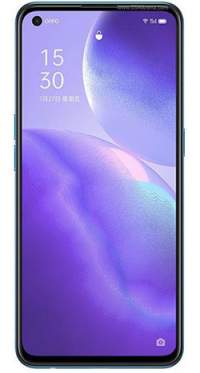 Oppo Find X3 Lite 5G