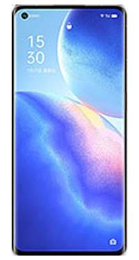 Oppo Find X3 Neo 5G