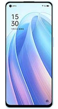 Oppo Find X5 Lite 5G