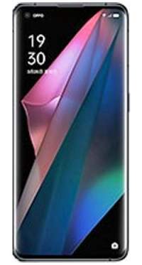 Oppo Find X5 Pro 5G