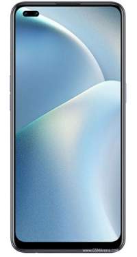 Oppo Reno 4F