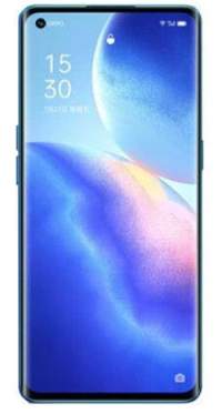 Oppo OPPO Reno 5 Pro 5G