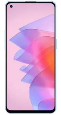 Oppo Reno 7 5G