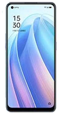 Oppo Reno 7 SE 5G