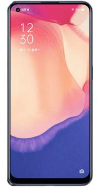 Oppo Reno4 SE 5G