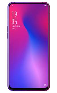 Oppo R19