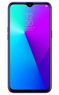 Oppo Realme 3i