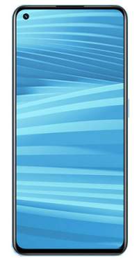 Oppo Realme GT2 5G