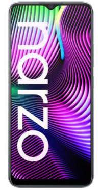 Oppo Realme Narzo 20