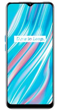 Oppo Realme V11 5G