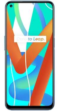 Oppo Realme V13 5G