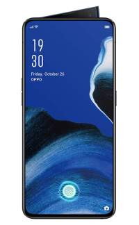 Oppo Reno 2