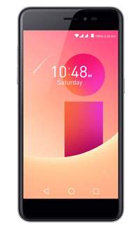 Panasonic Eluga I9