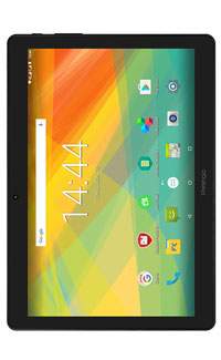 Prestigio Grace 3101 4G Tablet