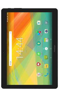 Prestigio Grace 3201 4G Tablet