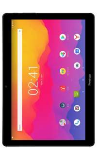 Prestigio Grace 5771 4G Tablet