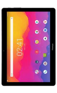 Prestigio Grace 5791 4G Tablet