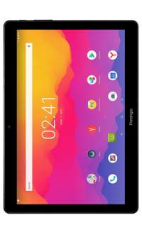 Prestigio Grace 7781 4G Tablet