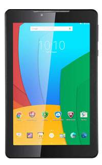 Prestigio Multipad Color 2 3G