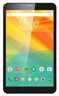 Prestigio Multipad Grace 3318 3G