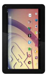 Prestigio Multipad Wize 3041 3G