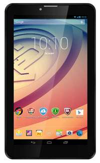 Prestigio Multipad Wize 3057 3G