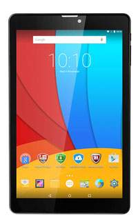 Prestigio Multipad Wize 3108 3G