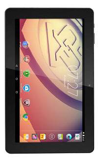 Prestigio Multipad WIZE 3111