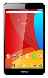 Prestigio Multipad Wize 3137 3G