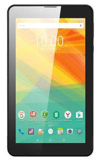 Prestigio Multipad Wize 3147 3G