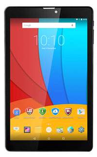 Prestigio Multipad Wize 3208 3G