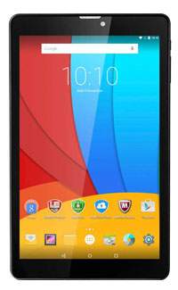 Prestigio Multipad Wize 3308 3G