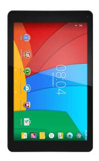 Prestigio Multipad Wize 3331 3G