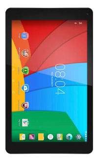 Prestigio Multipad Wize 3341 3G