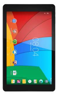 Prestigio Multipad Wize 3351 3G