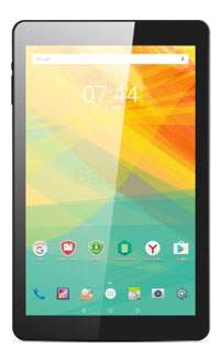 Prestigio Multipad Wize 3401 3G