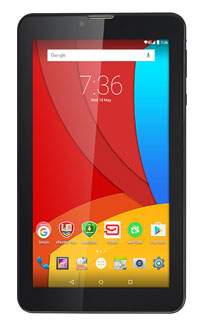 Prestigio Multipad Wize 3407 4G