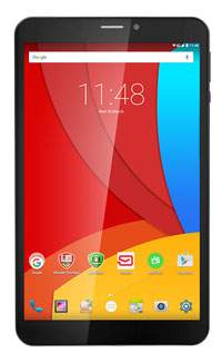 Prestigio Multipad Wize 3408 4G