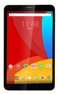 Prestigio Multipad Wize 3508 4G