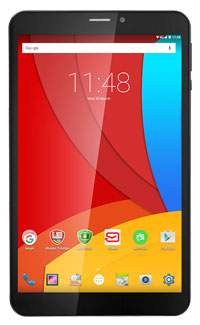 Prestigio Multipad Wize 3608 4G