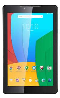 Prestigio Multipad Wize 3777X 3G