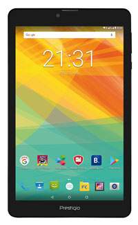 Prestigio Muze 3708 3G Tablet