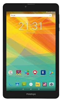 Prestigio Muze 3718 3G Tablet