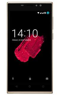 Prestigio Muze C7 LTE